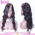 2015 New Product Popular U Part Wig Virgin Brazilian Hair Blonde U Part Wig